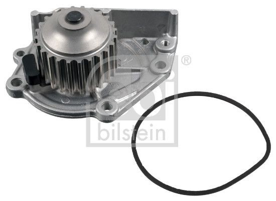 Помпа PEB102510 Rover